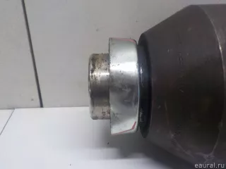 7H0407272CJ VAG Полуось передняя правая Volkswagen Transporter T5 restailing Арт E40622051, вид 2