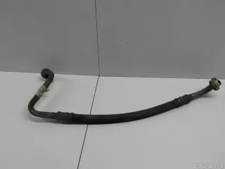 31291351 Volvo Трубка кондиционера Volvo XC70 3 Арт E40650271, вид 1