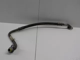 31291351 Volvo Трубка кондиционера Volvo XC70 3 Арт E40650271, вид 2