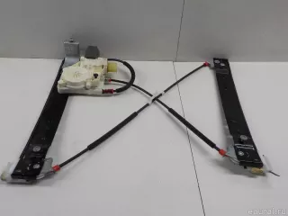 6M21U27000BT Ford Стеклоподъемник электр. задний правый Ford Galaxy 2 restailing Арт E40678711, вид 1