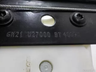 6M21U27000BT Ford Стеклоподъемник электр. задний правый Ford Galaxy 2 restailing Арт E40678711, вид 7