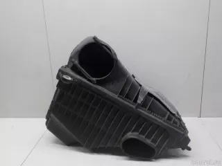 95511002210 VAG Корпус воздушного фильтра Porsche Cayenne 957 Арт E40685601, вид 1