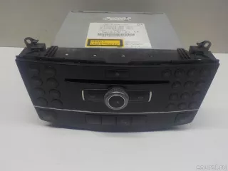 2048700196 Mercedes Benz Магнитола Mercedes GL X166 Арт E40696498, вид 2