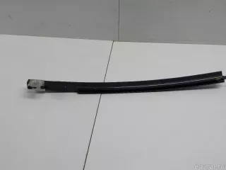 2117300219 Mercedes Benz Направляющая стекла двери Mercedes S W221 Арт E40700411, вид 1