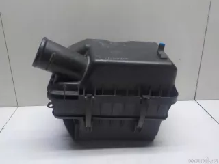  Корпус воздушного фильтра Mitsubishi Lancer 10 Арт E40701605, вид 1