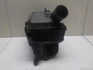 Корпус воздушного фильтра Mitsubishi Lancer 10 Арт E40701605, вид 3