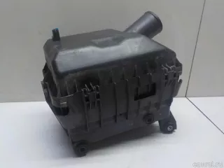  Корпус воздушного фильтра Mitsubishi Lancer 10 Арт E40701605, вид 4