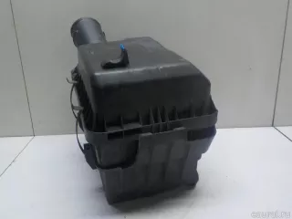  Корпус воздушного фильтра Mitsubishi Lancer 10 Арт E40701605, вид 5