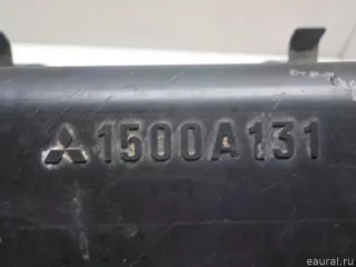  Корпус воздушного фильтра Mitsubishi Lancer 10 Арт E40701605, вид 6