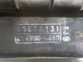  Корпус воздушного фильтра Mitsubishi Lancer 10 Арт E40701605, вид 7