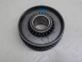  Шестерня 2-ой передачи Peugeot Partner 3 Арт E40702569, вид 1