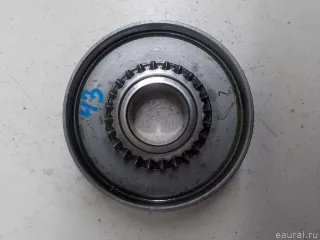  Шестерня 2-ой передачи Peugeot Partner 3 Арт E40702569, вид 3