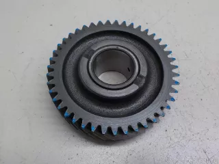 Шестерня 2-ой передачи Peugeot Partner 3 Арт E40702569, вид 4