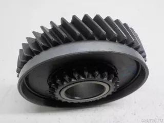  Шестерня 2-ой передачи Peugeot Partner 3 Арт E40702569, вид 5