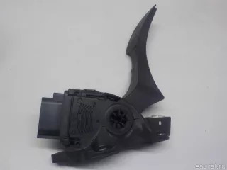 31329060 Volvo Педаль газа Volvo S80 2 restailing 2 Арт E40704751, вид 1