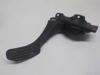 31329060 Volvo Педаль газа Volvo S80 2 restailing 2 Арт E40704751, вид 2