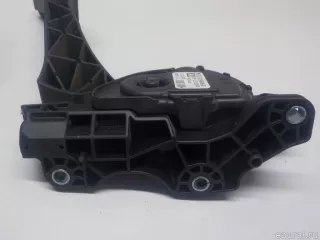 31329060 Volvo Педаль газа Volvo S80 2 restailing 2 Арт E40704751, вид 4