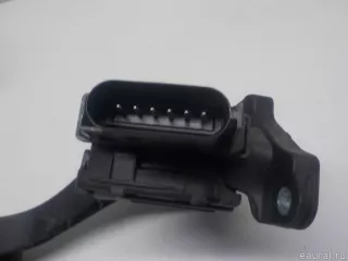 31329060 Volvo Педаль газа Volvo S80 2 restailing 2 Арт E40704751, вид 5