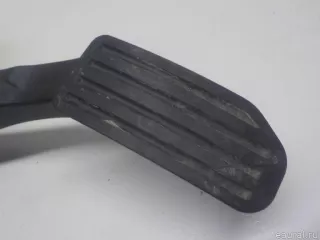 31329060 Volvo Педаль газа Volvo S80 2 restailing 2 Арт E40704751, вид 6