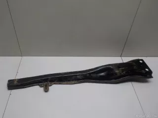 4000A094 Mitsubishi Балка передняя продольная Mitsubishi Lancer 10 Арт E40716142, вид 1