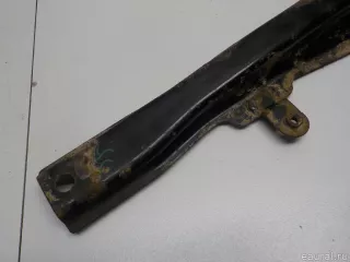 4000A094 Mitsubishi Балка передняя продольная Mitsubishi Lancer 10 Арт E40716142, вид 3
