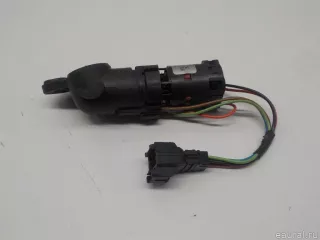 9M2T8B506AB Ford Датчик температуры Ford Mondeo 4 restailing Арт E40747464, вид 2