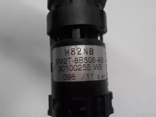 9M2T8B506AB Ford Датчик температуры Ford Mondeo 4 restailing Арт E40747464, вид 4