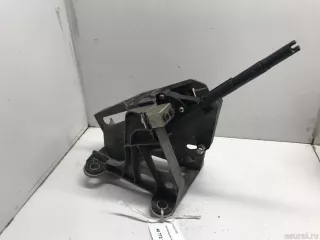  Кулиса КПП Volkswagen Transporter T5 restailing Арт E40772818, вид 1