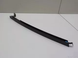 2117300219 Mercedes Benz Направляющая стекла двери Mercedes S W221 Арт E40789106, вид 1