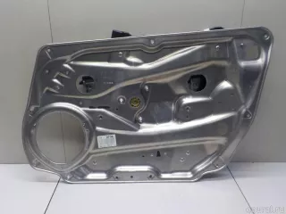 2127201679 Mercedes Benz Стеклоподъемник электр. передний правый Mercedes S W222 Арт E40811675, вид 1