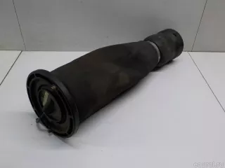 RKB101200 Land Rover Воздушная подушка (опора пневматическая) Land Rover Discovery 2 Арт E40811843, вид 3