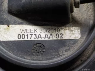 RKB101200 Land Rover Воздушная подушка (опора пневматическая) Land Rover Discovery 2 Арт E40811843, вид 9