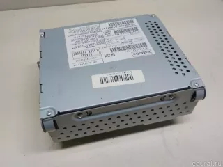 31260545 Volvo Проигрыватель CD/DVD Volvo S80 2 restailing 2 Арт E40818334, вид 2