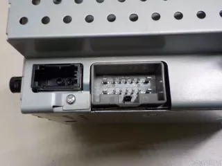 31260545 Volvo Проигрыватель CD/DVD Volvo S80 2 restailing 2 Арт E40818334, вид 3