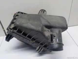 1768349 Ford Корпус воздушного фильтра Ford Galaxy 2 restailing Арт E40820979, вид 1