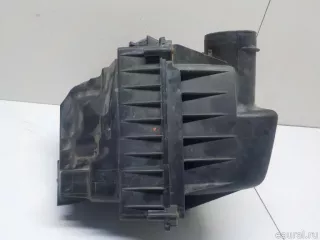 1768349 Ford Корпус воздушного фильтра Ford Galaxy 2 restailing Арт E40820979, вид 3