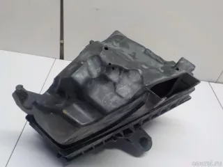 1768349 Ford Корпус воздушного фильтра Ford Galaxy 2 restailing Арт E40820979, вид 5