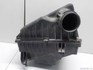 1768349 Ford Корпус воздушного фильтра Ford Galaxy 2 restailing Арт E40820979, вид 6