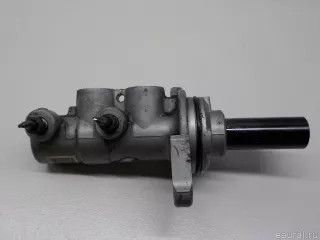 4720142360 Toyota Цилиндр тормозной главный Toyota Rav 4 3 Арт E40822620
