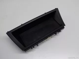 65509194064 BMW Дисплей информационный BMW X5 E70 Арт E40824914, вид 6