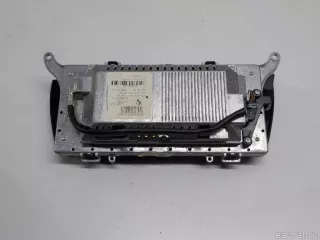 65509194064 BMW Дисплей информационный BMW X5 E70 Арт E40824914, вид 8