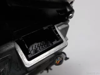 65509194064 BMW Дисплей информационный BMW X5 E70 Арт E40824914, вид 9