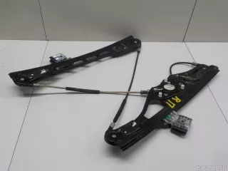 2117200446 Mercedes Benz Стеклоподъемник электр. передний правый Mercedes S W221 Арт E40827001, вид 1