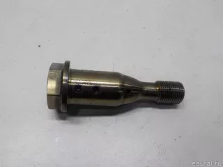 11367583820 BMW Клапан перепускной BMW 5 F10/F11/GT F07 Арт E40835694, вид 1