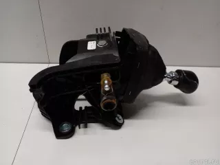 7G9R7C453NKA Ford Кулиса КПП Ford S-Max 1 Арт E40860025