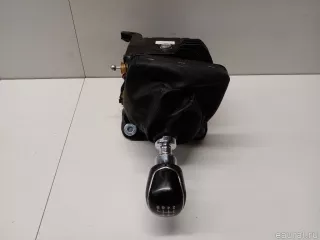 7G9R7C453NKA Ford Кулиса КПП Ford S-Max 1 Арт E40860025, вид 2