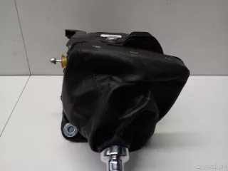 7G9R7C453NKA Ford Кулиса КПП Ford S-Max 1 Арт E40860025, вид 4