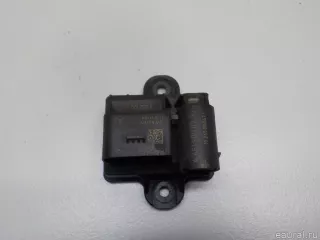 6519000900 Mercedes Benz Реле накала свечей Mercedes Sprinter W907/910 Арт E40861032, вид 1