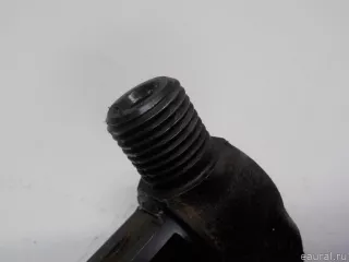 6510704987 Mercedes Benz Форсунка Mercedes Sprinter W907/910 Арт E40861139, вид 5