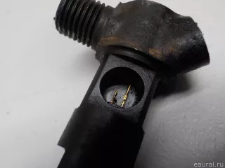 6510704987 Mercedes Benz Форсунка Mercedes Sprinter W907/910 Арт E40861139, вид 6